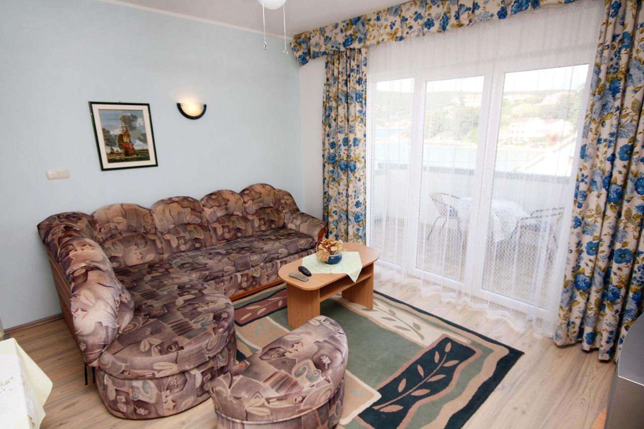 Apartments By The Sea Supetarska Draga - Donja, Rab - 2022 Kültér fotó